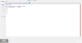 JPD123_-_SU_2024_-_Block_5_-_FE_-_R_2672.webp
