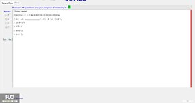 JPD123_-_SU_2024_-_Block_5_-_FE_-_R_2672.webp