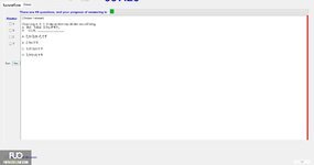 JPD123_-_SU_2024_-_Block_5_-_FE_-_R_2672.webp
