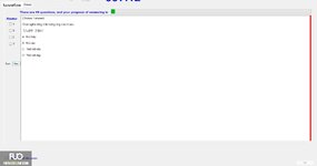 JPD123_-_SU_2024_-_Block_5_-_FE_-_R_2672.webp