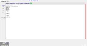 JPD123_-_SU_2024_-_Block_5_-_FE_-_R_2672.webp