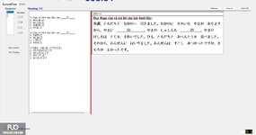 JPD123_-_SU_2024_-_Block_5_-_FE_-_R_2672.webp