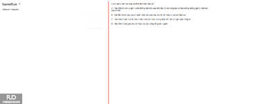 MLN131_-_SU_2024_-_Block_5_-_FE_2673.webp