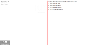 MLN131_-_SU_2024_-_Block_5_-_FE_2673.webp
