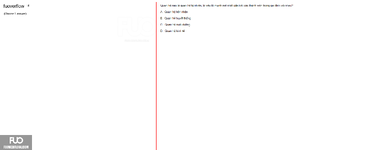 MLN131_-_SU_2024_-_Block_5_-_FE_2673.webp