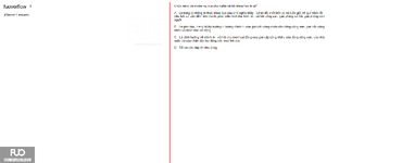 MLN131_-_SU_2024_-_Block_5_-_FE_2673.webp