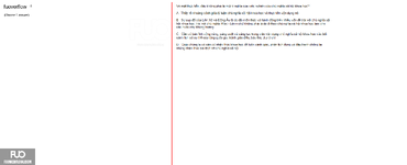 MLN131_-_SU_2024_-_Block_5_-_FE_2673.webp