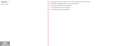 MLN131_-_SU_2024_-_Block_5_-_FE_2673.webp