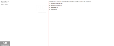 MLN131_-_SU_2024_-_Block_5_-_FE_2673.webp
