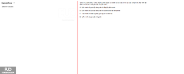 MLN131_-_SU_2024_-_Block_5_-_FE_2673.webp
