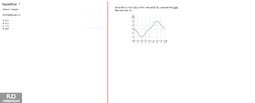 MAE101_-_SU_2024_-_Block_5_-_FE_2678.webp