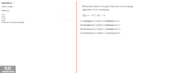 MAE101_-_SU_2024_-_Block_5_-_FE_2678.webp