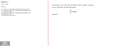 MAE101_-_SU_2024_-_Block_5_-_FE_2678.webp