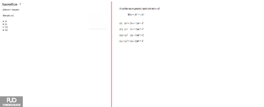 MAE101_-_SU_2024_-_Block_5_-_FE_2678.webp