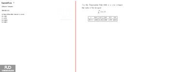 MAE101_-_SU_2024_-_Block_5_-_FE_2678.webp