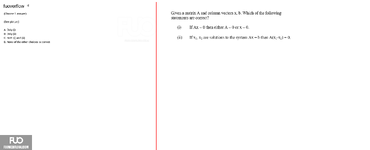MAE101_-_SU_2024_-_Block_5_-_FE_2678.webp