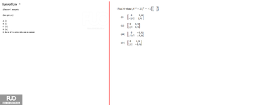 MAE101_-_SU_2024_-_Block_5_-_FE_2678.webp