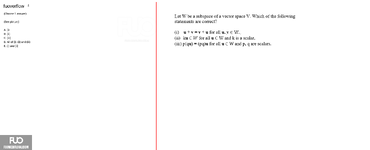 MAE101_-_SU_2024_-_Block_5_-_FE_2678.webp