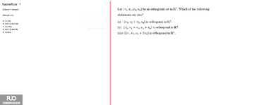 MAE101_-_SU_2024_-_Block_5_-_FE_2678.webp