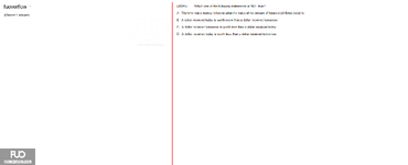 FIN202_-_SU_2024_-_Block_5_-_FE_2679.webp
