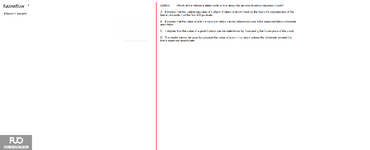 FIN202_-_SU_2024_-_Block_5_-_FE_2679.webp