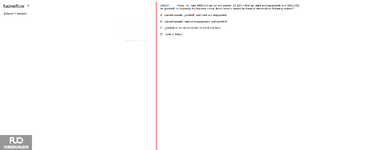 FIN202_-_SU_2024_-_Block_5_-_FE_2679.webp