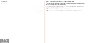 FIN202_-_SU_2024_-_Block_5_-_FE_2679.webp