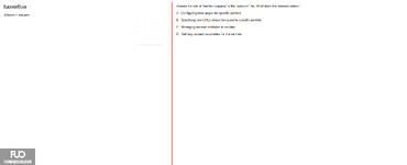 PRJ301_-_SU_2024_-_Block_5_-_FE_2680.webp