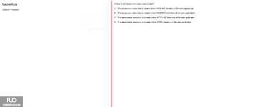 PRJ301_-_SU_2024_-_Block_5_-_FE_2680.webp