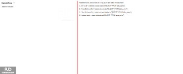 PRJ301_-_SU_2024_-_Block_5_-_FE_2680.webp