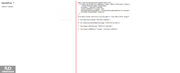 PRJ301_-_SU_2024_-_Block_5_-_FE_2680.webp