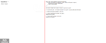PRJ301_-_SU_2024_-_Block_5_-_FE_2680.webp