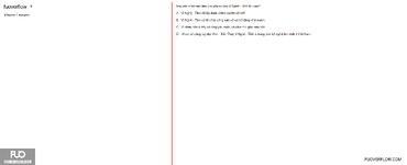 VNR202_-_SU_2024_-_FE_2333.webp