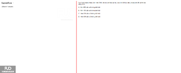 VNR202_-_SU_2024_-_Block_5_-_RE_2686.webp