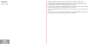 VNR202_-_SU_2024_-_Block_5_-_RE_2686.webp