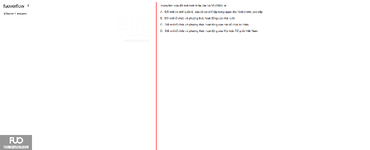 VNR202_-_SU_2024_-_Block_5_-_RE_2686.webp