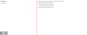 VNR202_-_SU_2024_-_Block_5_-_RE_2686.webp