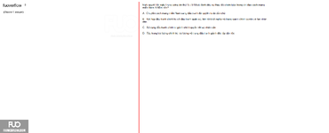 VNR202_-_SU_2024_-_Block_5_-_RE_2686.webp