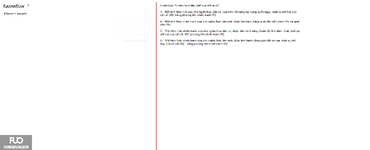 VNR202_-_SU_2024_-_Block_5_-_RE_2686.webp