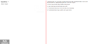 VNR202_-_SU_2024_-_Block_5_-_RE_2686.webp