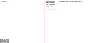 MKT101_-_SU_2024_-_Block_5_-_RE_2687.webp
