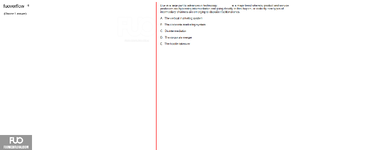 MKT101_-_SU_2024_-_Block_5_-_RE_2687.webp