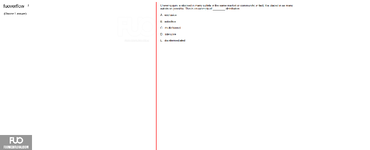 MKT101_-_SU_2024_-_Block_5_-_RE_2687.webp