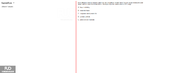 MKT101_-_SU_2024_-_Block_5_-_RE_2687.webp