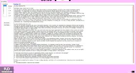 TRS601_-_SU_2024_-_Block_5_-_RE_-_R_2689.webp
