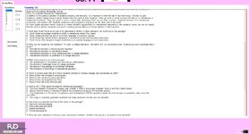 TRS601_-_SU_2024_-_Block_5_-_RE_-_R_2689.webp