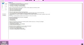 TRS601_-_SU_2024_-_Block_5_-_RE_-_R_2689.webp