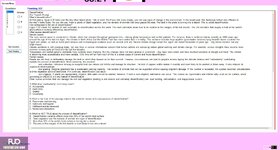 TRS601_-_SU_2024_-_Block_5_-_RE_-_R_2689.webp