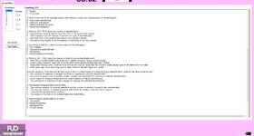 TRS601_-_SU_2024_-_Block_5_-_RE_-_R_2689.webp