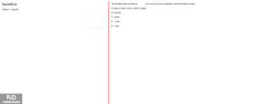 TRS601_-_SU_2024_-_Block_5_-_RE_-_VG_2691.webp